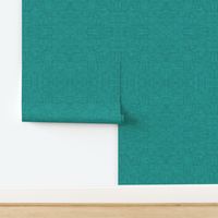 emerald linen