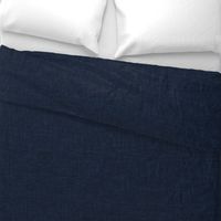 navy linen no. 1