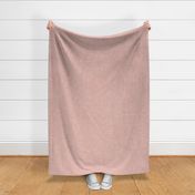 pink linen