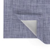 pantone 101-2 linen