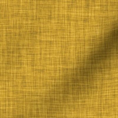 gold linen no. 1