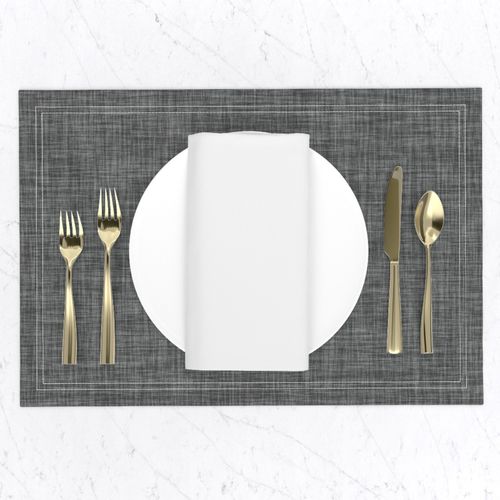 HOME_GOOD_PLACEMAT