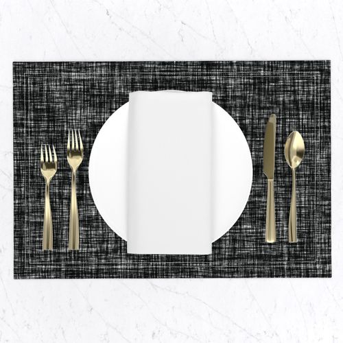 HOME_GOOD_PLACEMAT