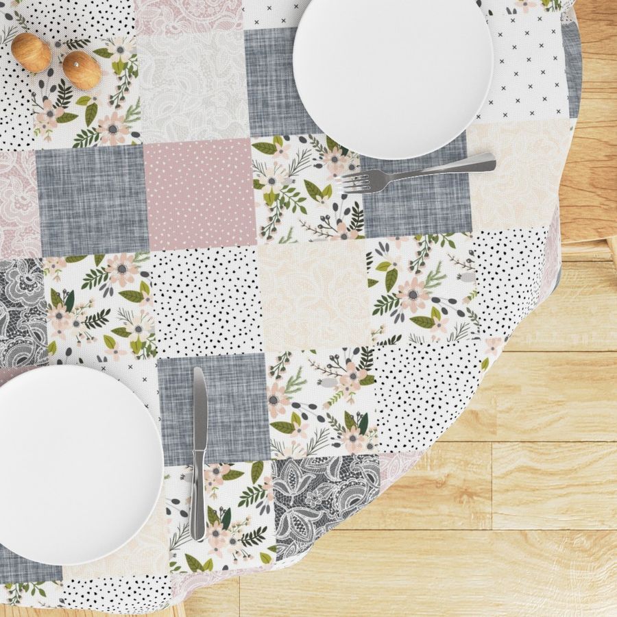 HOME_GOOD_ROUND_TABLE_CLOTH