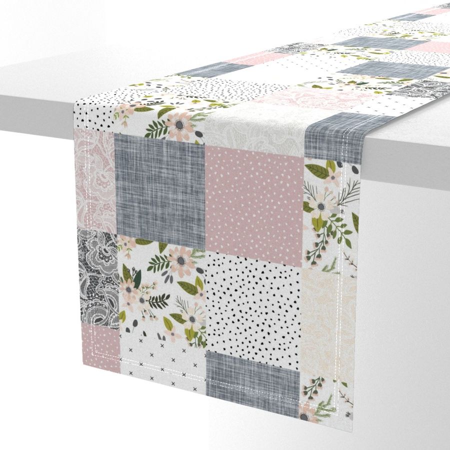 HOME_GOOD_TABLE_RUNNER