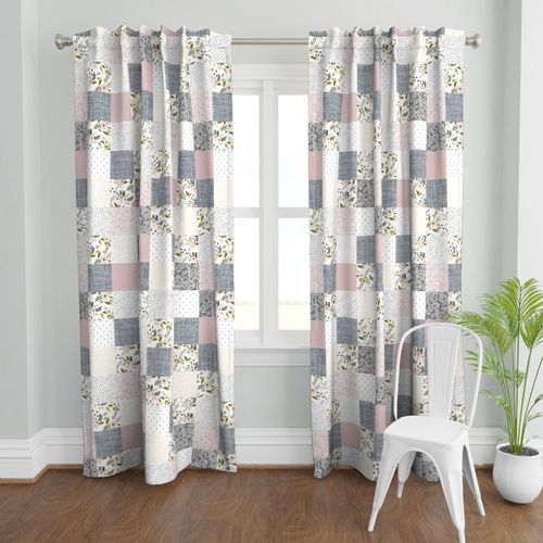 HOME_GOOD_CURTAIN_PANEL