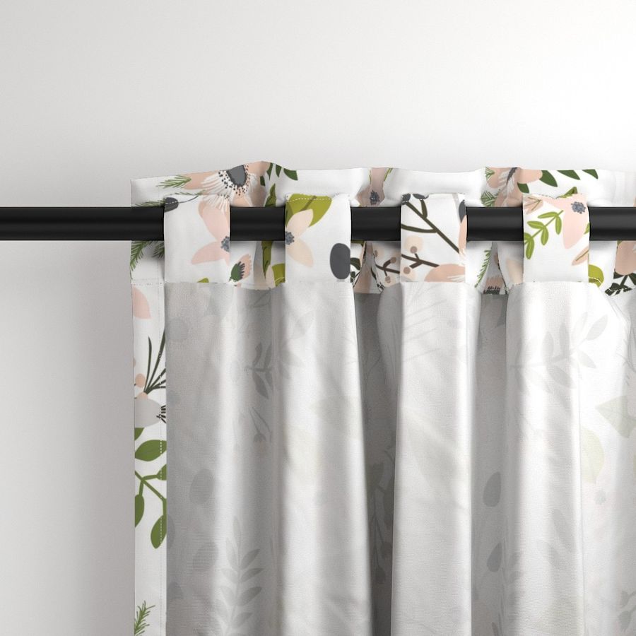 HOME_GOOD_CURTAIN_PANEL