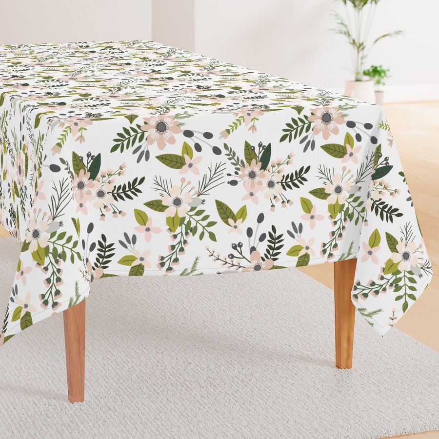 HOME_GOOD_RECTANGULAR_TABLE_CLOTH