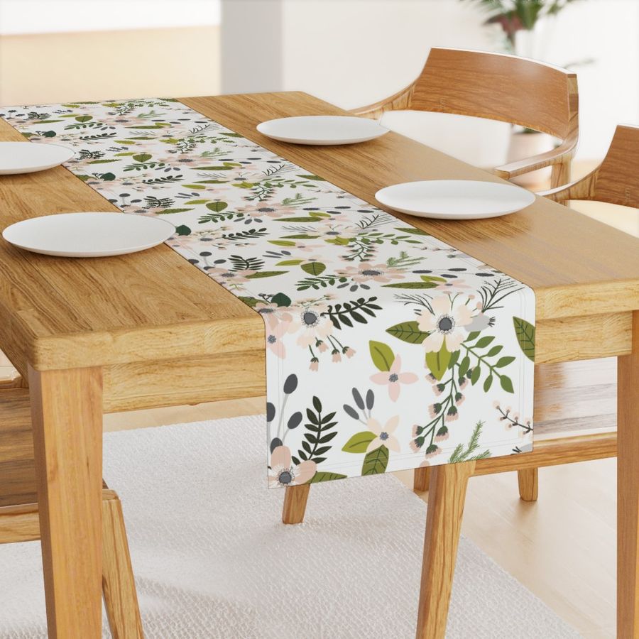 HOME_GOOD_TABLE_RUNNER