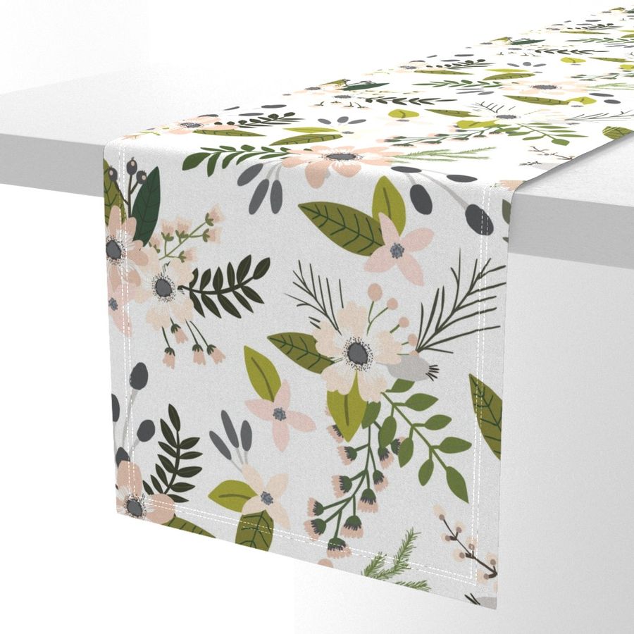 HOME_GOOD_TABLE_RUNNER