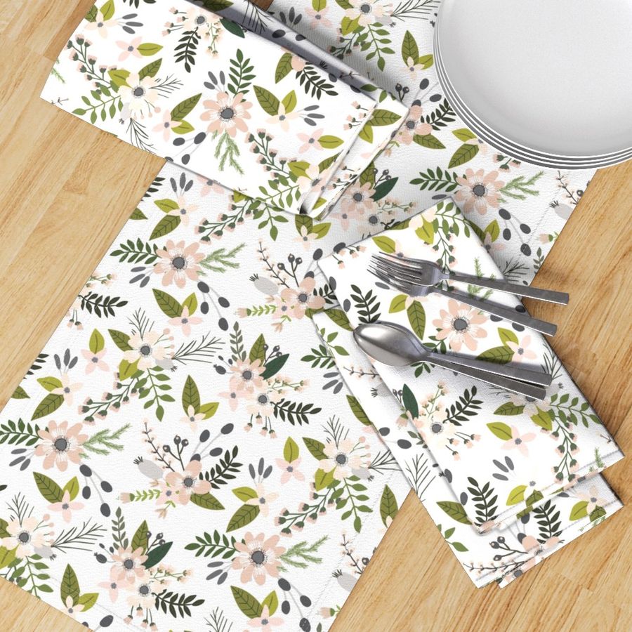 HOME_GOOD_TABLE_RUNNER