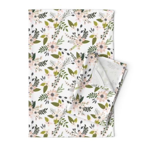 HOME_GOOD_TEA_TOWEL