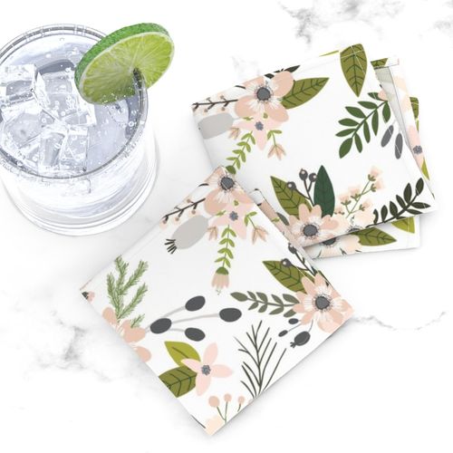 HOME_GOOD_COCKTAIL_NAPKIN