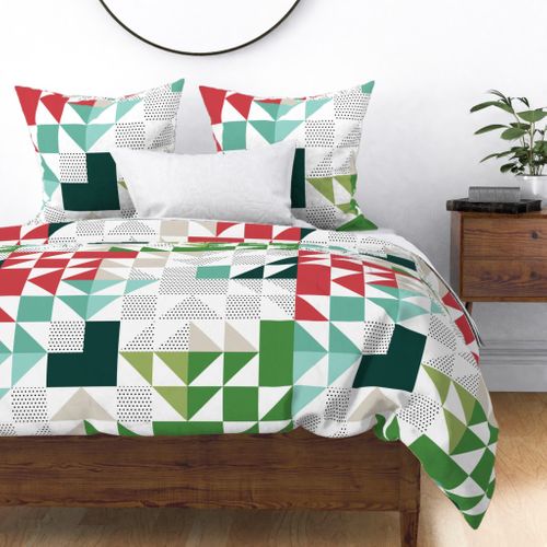 HOME_GOOD_DUVET_COVER