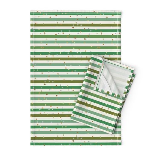 HOME_GOOD_TEA_TOWEL