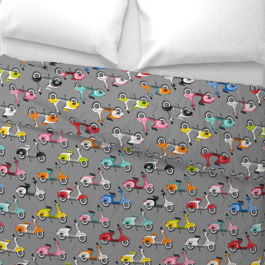 HOME_GOOD_DUVET_COVER