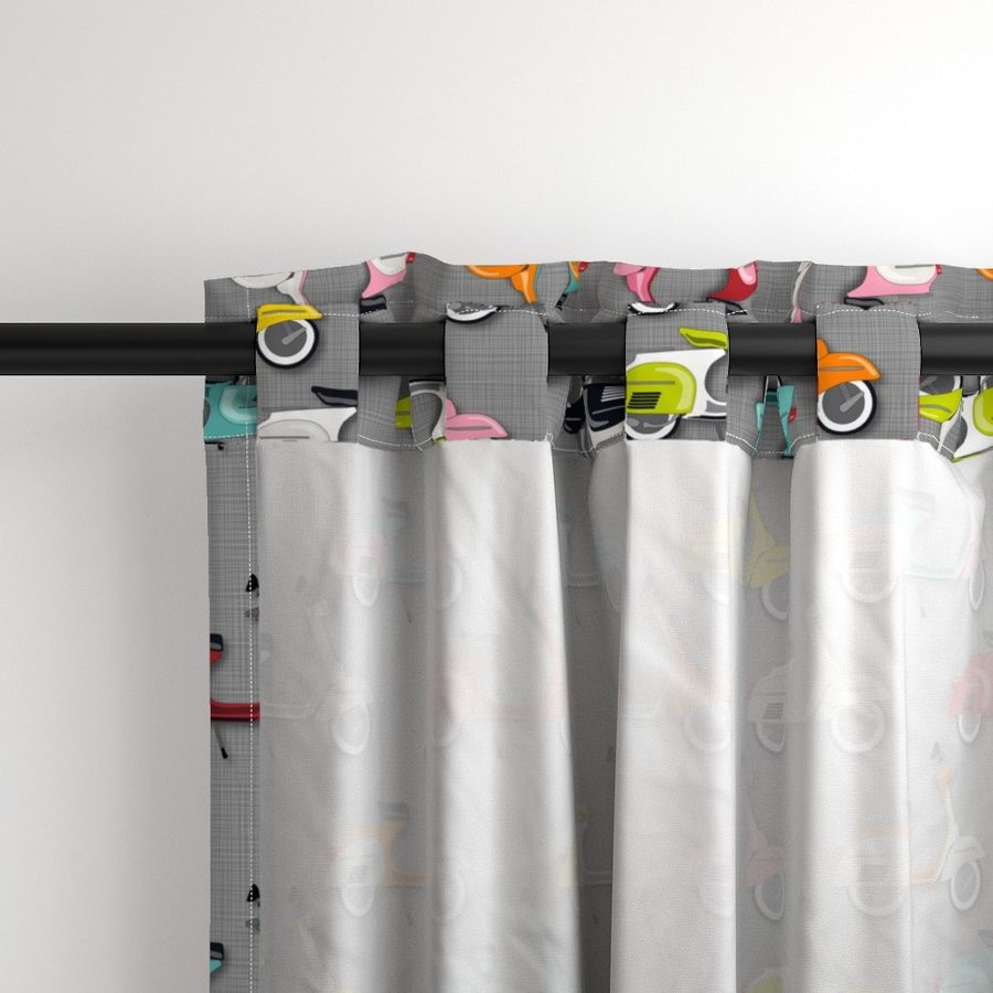 HOME_GOOD_CURTAIN_PANEL