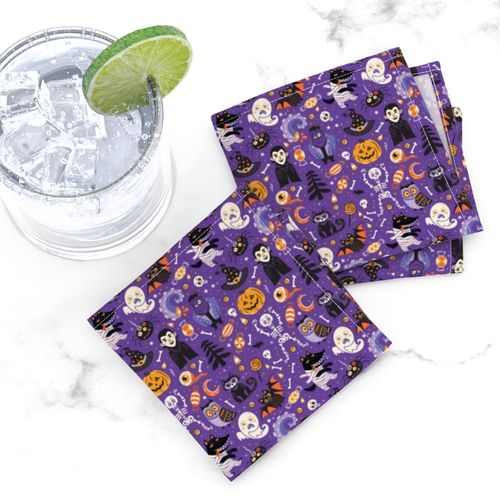 HOME_GOOD_COCKTAIL_NAPKIN