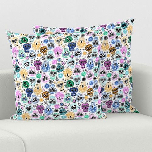 HOME_GOOD_SQUARE_THROW_PILLOW