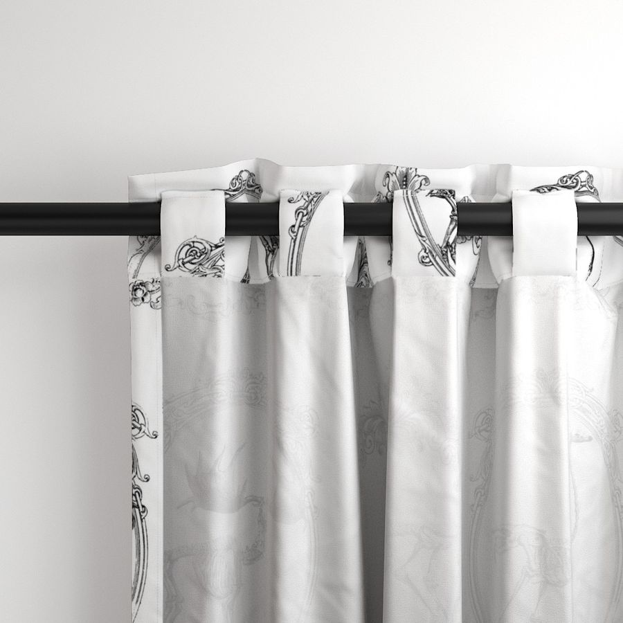 HOME_GOOD_CURTAIN_PANEL