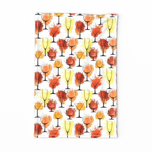 HOME_GOOD_TEA_TOWEL