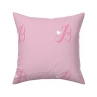 cestlaviv_heart_B_custom_pink_9x9