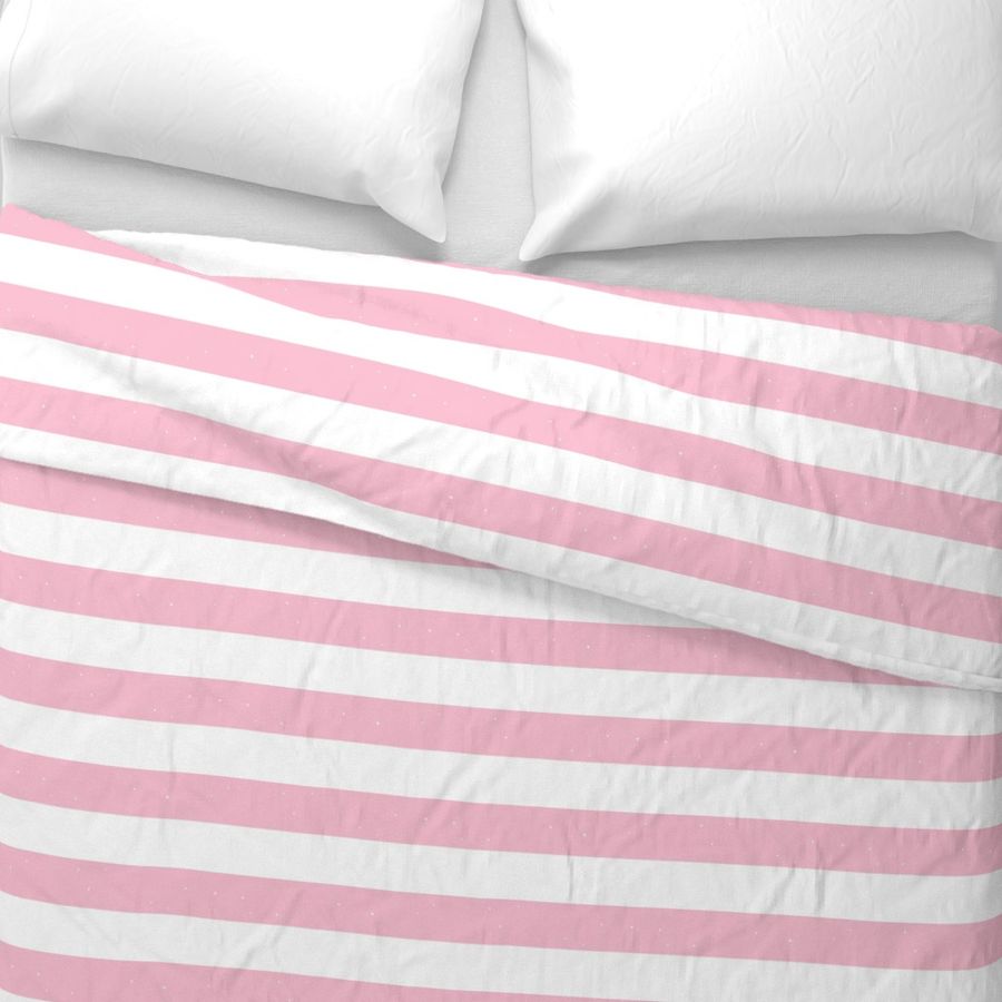 HOME_GOOD_DUVET_COVER