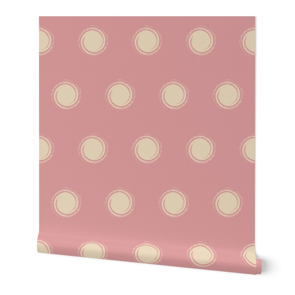 Retro_Polka_Dots_Updated