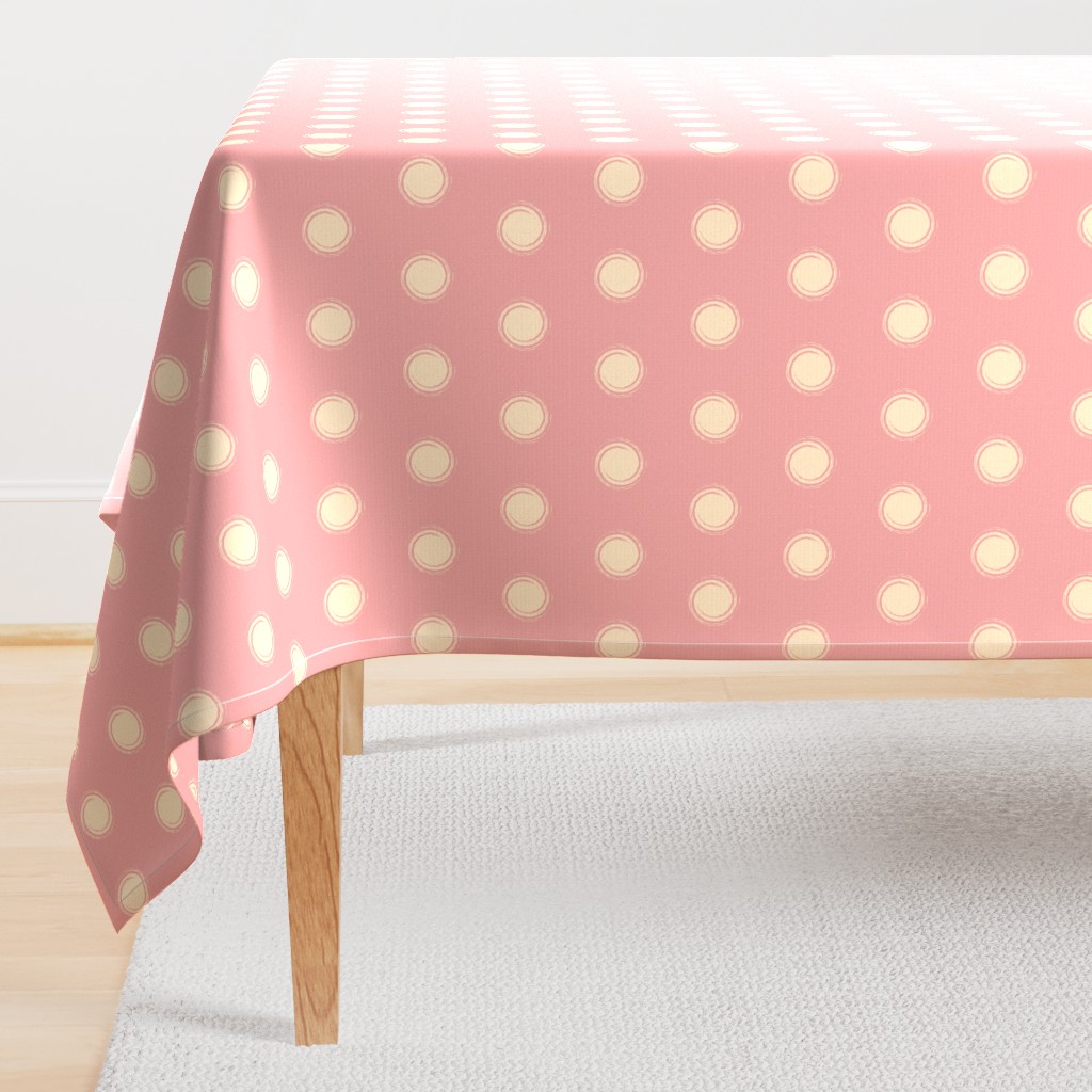 Retro_Polka_Dots_Updated