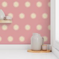 Retro_Polka_Dots_Updated