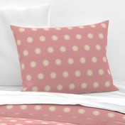 Retro_Polka_Dots_Updated