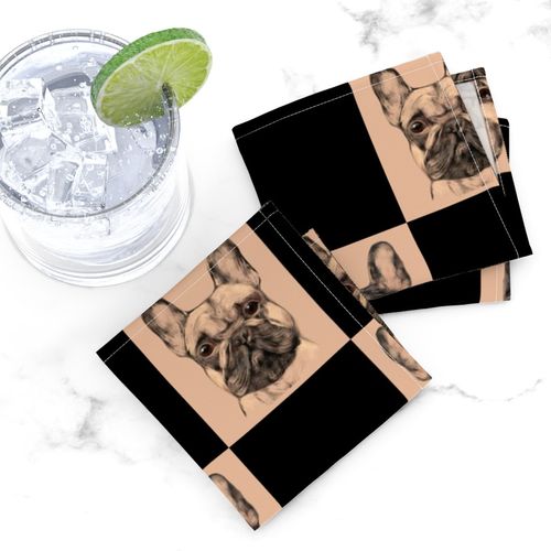 HOME_GOOD_COCKTAIL_NAPKIN