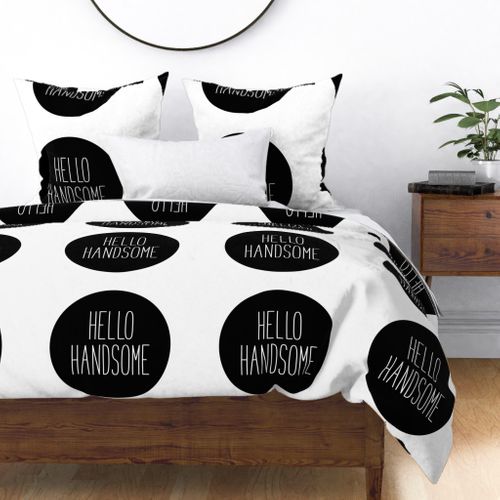 HOME_GOOD_DUVET_COVER