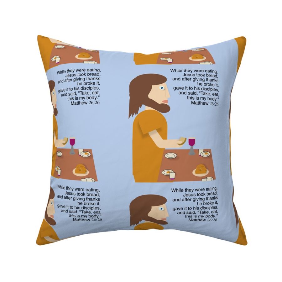 HOME_GOOD_SQUARE_THROW_PILLOW