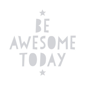 be awesome today grey mod baby » plush + pillows // fat quarter