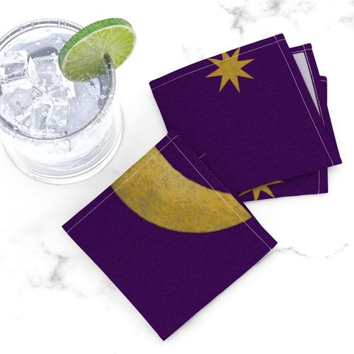 HOME_GOOD_COCKTAIL_NAPKIN