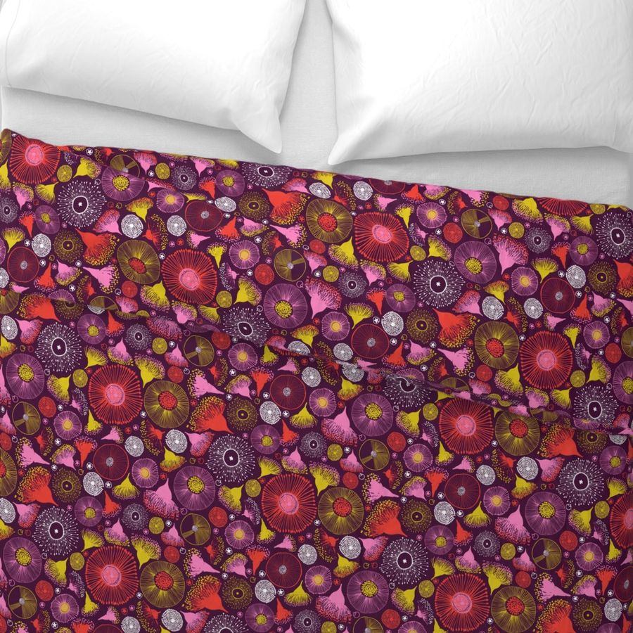 HOME_GOOD_DUVET_COVER