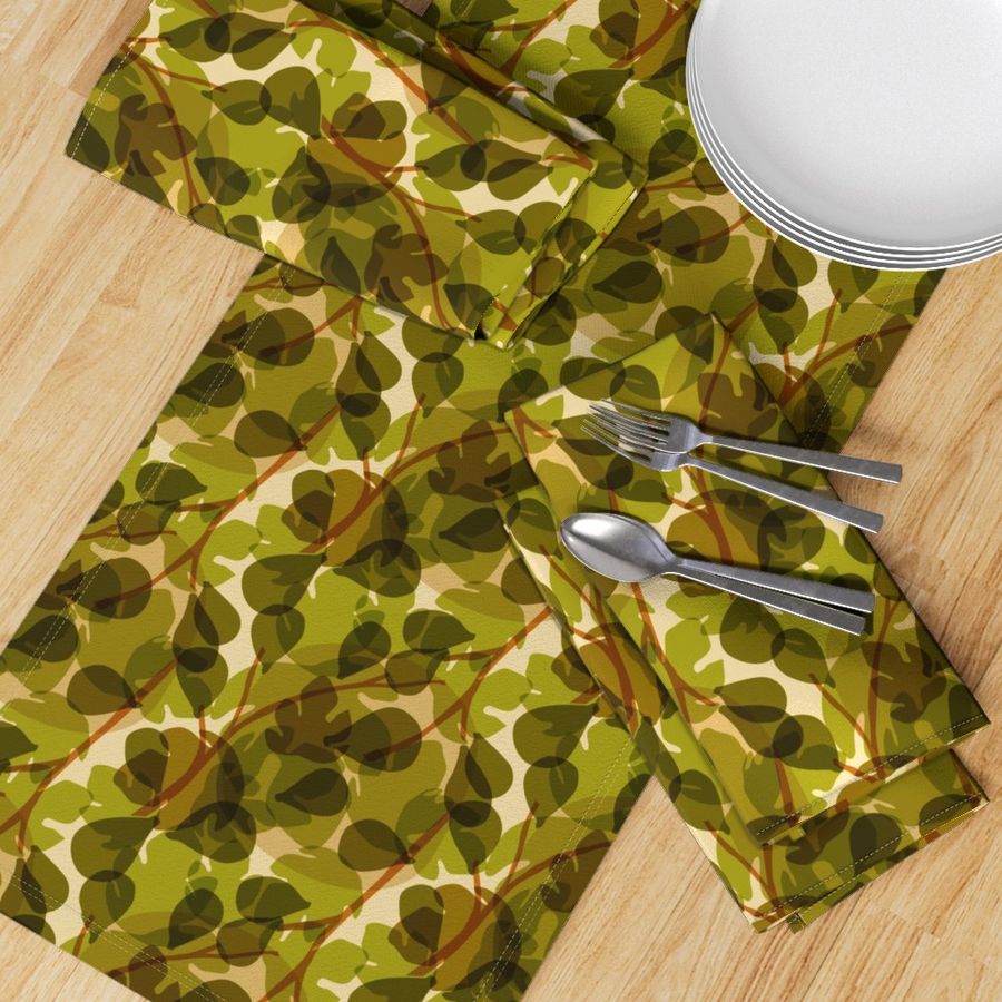 HOME_GOOD_TABLE_RUNNER