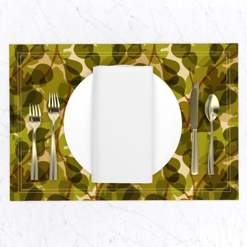 HOME_GOOD_PLACEMAT