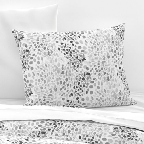 HOME_GOOD_STANDARD_PILLOW_SHAM