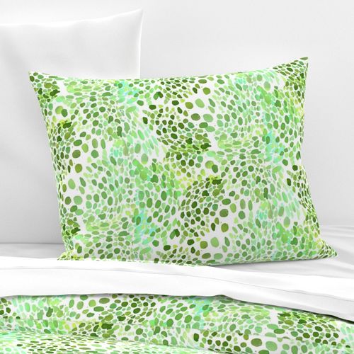 HOME_GOOD_STANDARD_PILLOW_SHAM