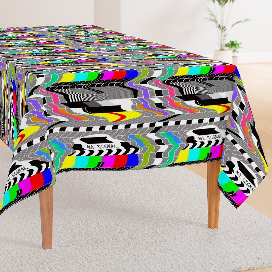 HOME_GOOD_RECTANGULAR_TABLE_CLOTH