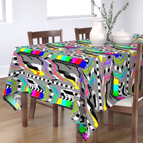 HOME_GOOD_RECTANGULAR_TABLE_CLOTH