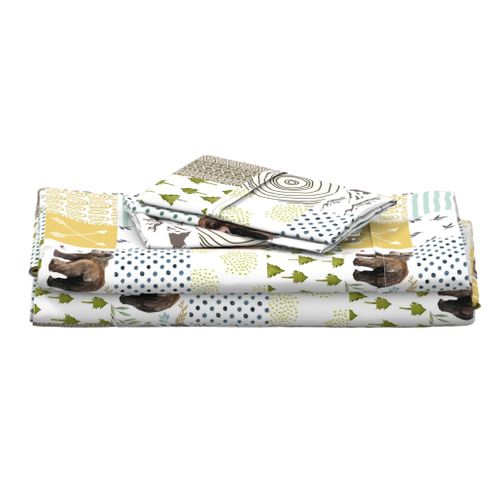 HOME_GOOD_SHEET_SET