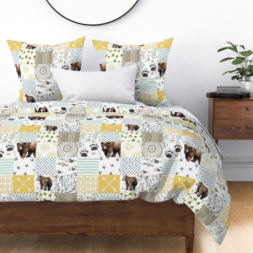 HOME_GOOD_DUVET_COVER