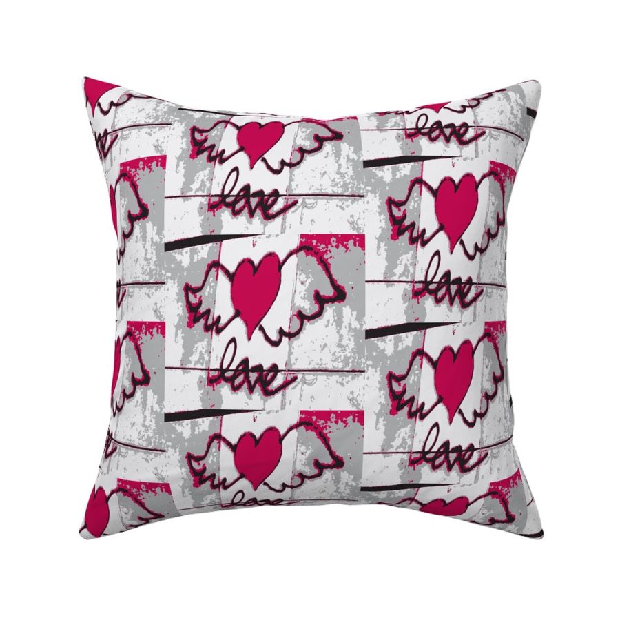 HOME_GOOD_SQUARE_THROW_PILLOW