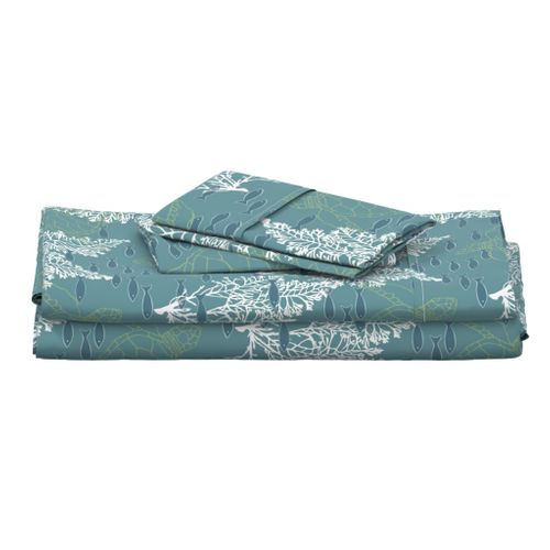 HOME_GOOD_SHEET_SET