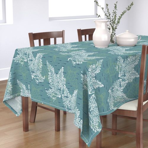 HOME_GOOD_RECTANGULAR_TABLE_CLOTH