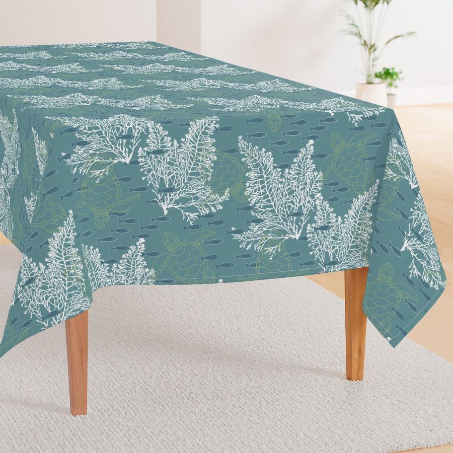 HOME_GOOD_RECTANGULAR_TABLE_CLOTH