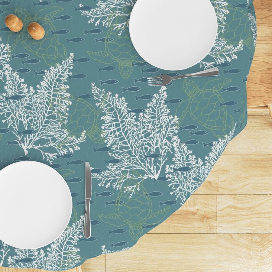 HOME_GOOD_ROUND_TABLE_CLOTH